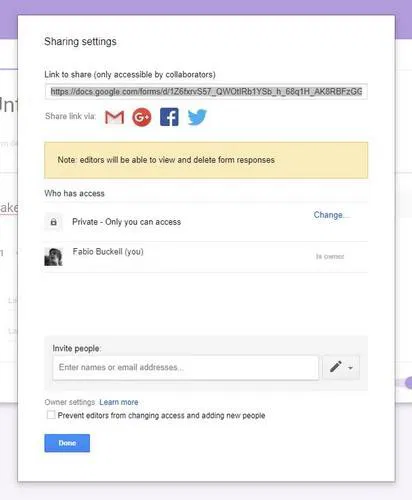 wp-collaborators wp-collaborators