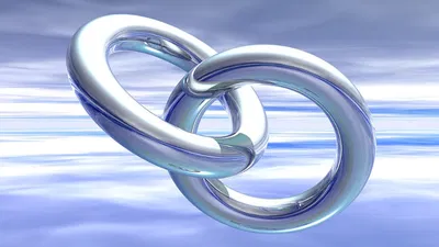 6 Useful WordPress Plugins to Better Manage Your Links