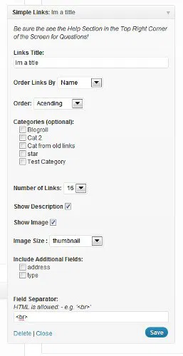 wp-links-plugins-03-simple-links