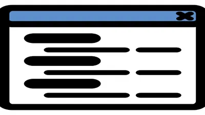 7 Plugins to Easily Add a Modal Window to WordPress