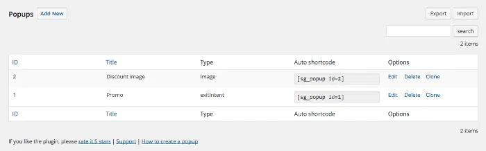 wp-modal-window-02-popup-builder wp-modal-window-02-popup-builder