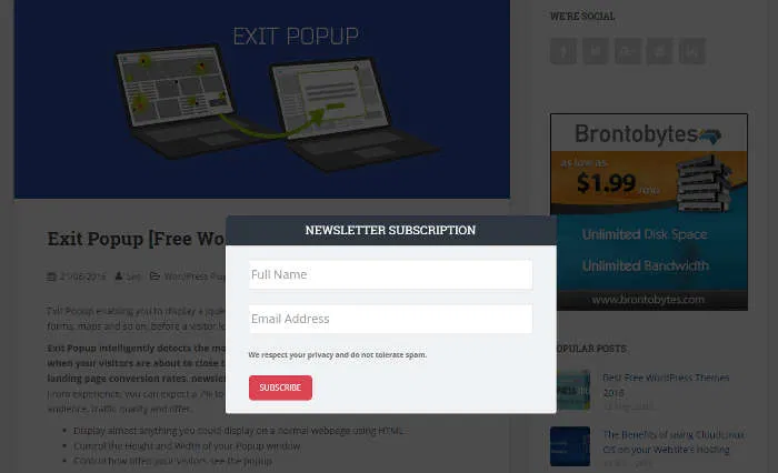 wp-modal-window-06-exit-popup wp-modal-window-06-exit-popup