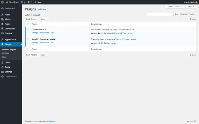 wp-modal-window-07-smntcs-shortcode-popup wp-modal-window-07-smntcs-shortcode-popup