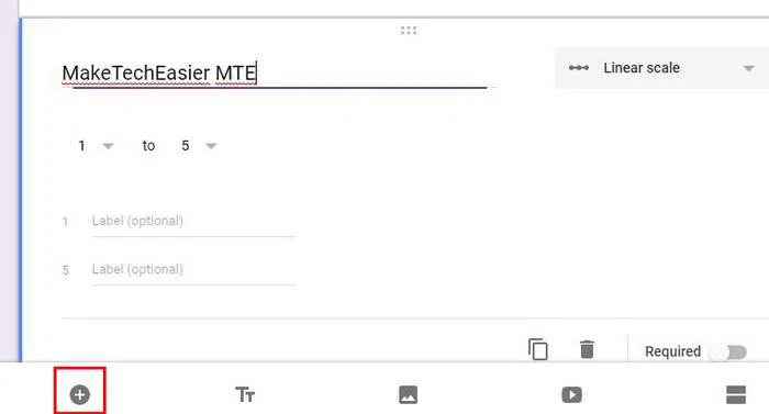 wp-new-question wp-new-question