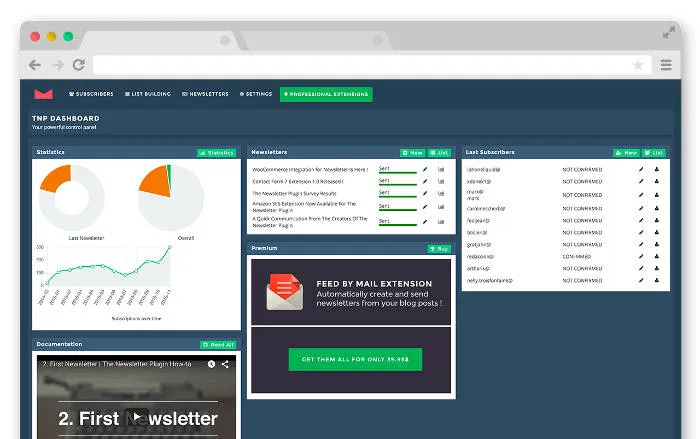 wp-plugins-business-site-08-newsletter