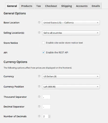 wp-plugins-business-site-09-woocommerce