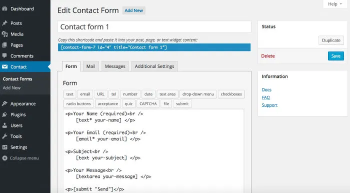 wp-plugins-business-site-10-contact-form-7