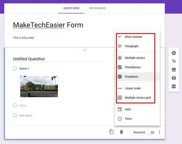 wp-types-answers wp-types-answers