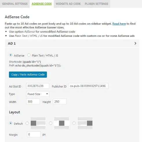wp-ads-plugins-03-adsense-plugin-wp-quads wp-ads-plugins-03-adsense-plugin-wp-quads