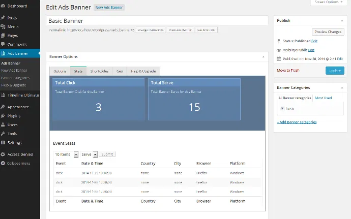 wp-ads-plugins-05-banner-ads-rotator wp-ads-plugins-05-banner-ads-rotator