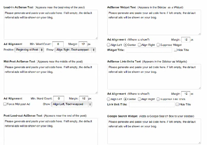 wp-ads-plugins-06-easy-adsense-light wp-ads-plugins-06-easy-adsense-light