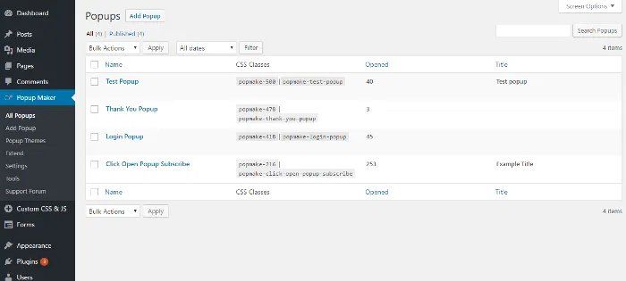 wp-ads-plugins-07-popup-maker wp-ads-plugins-07-popup-maker