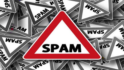 5 of the Best WordPress Antispam Plugins