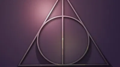 4 of the Best Link-Cloaking Plugins for WordPress