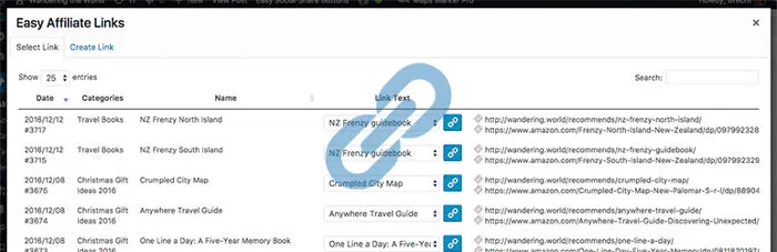 wp-link-cloaking-01-easy-affiliate-links wp-link-cloaking-01-easy-affiliate-links