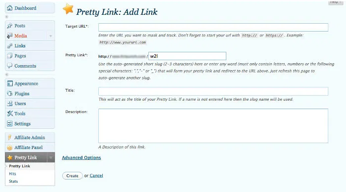 wp-link-cloaking-02-pretty-link wp-link-cloaking-02-pretty-link