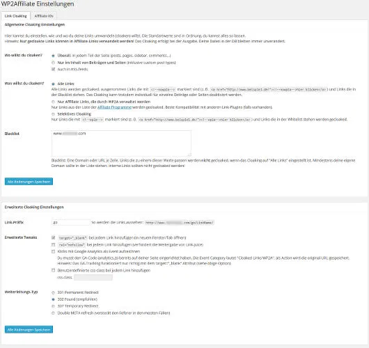 wp-link-cloaking-04-wp-to-affiliate wp-link-cloaking-04-wp-to-affiliate