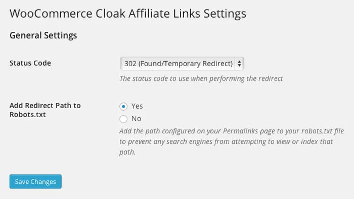 wp-link-cloaking-05-woocommerce-cloak-affiliate-links wp-link-cloaking-05-woocommerce-cloak-affiliate-links