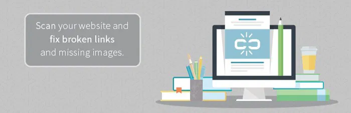 wp-broken-links-01-broken-link-checker