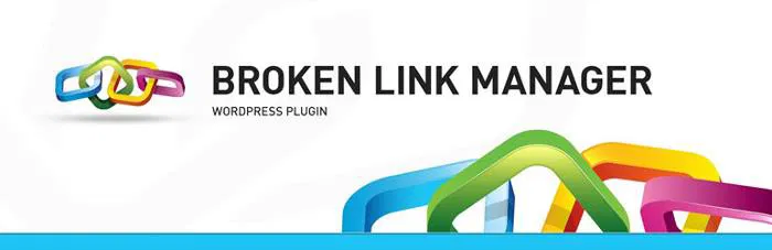 wp-broken-links-03-broken-link-manager
