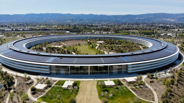 WWDC25 to feature online sessions and in-person events at Apple Park