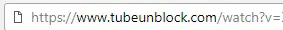 watch-blocked-youtube-after watch-blocked-youtube-after
