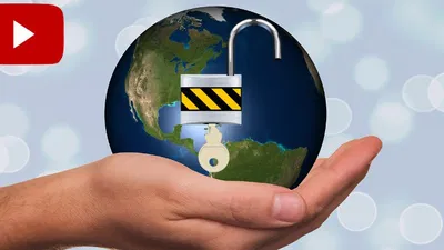 How to Watch Restricted YouTube Videos