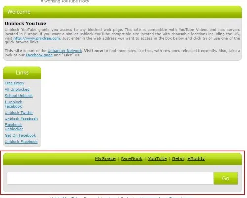 watch-blocked-youtube-search watch-blocked-youtube-search