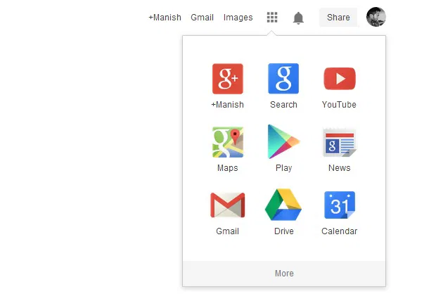 web standards - WebApps Native Client web standards - WebApps Native Client