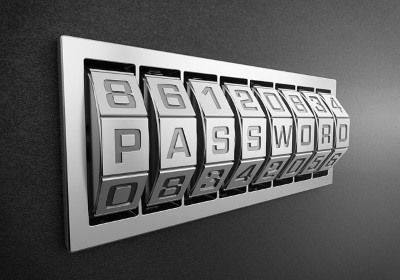 webauthn-password webauthn-password