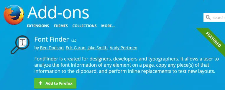 WebInter-FFinder-AboutAddon