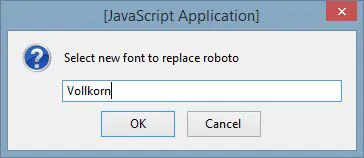 WebInter-FFinder-DisableFont2