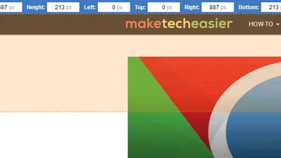 Useful Tools to Check the Design Elements of a Website (and Learn the Finer Details of Web Design)
