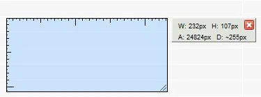 WebInter-MeasureIt-RulerAdvanced