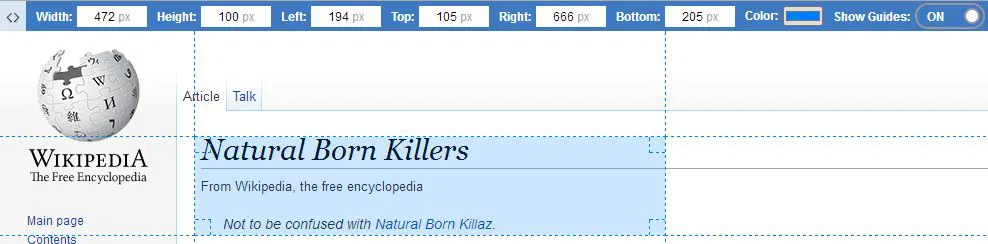 WebInter-PRuler-NBKWiki