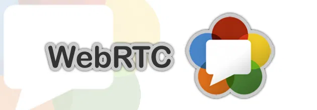 web standards - WebRTC web standards - WebRTC