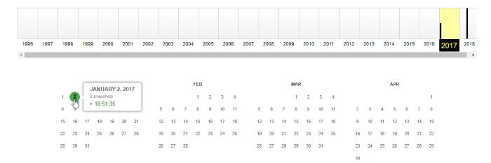 website-date-calendar website-date-calendar