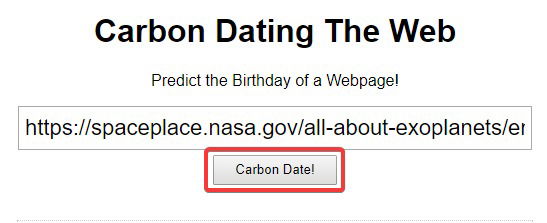 website-date-carbon website-date-carbon