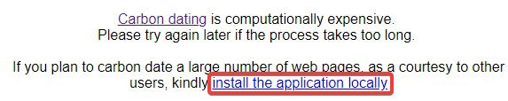 website-date-local website-date-local