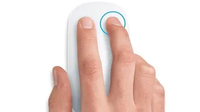 Website Disabled Your Right Click? Here’s How to Enable It