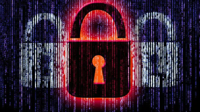 what-isp-see-track-50-percent-websites-2 what-isp-see-track-50-percent-websites-2