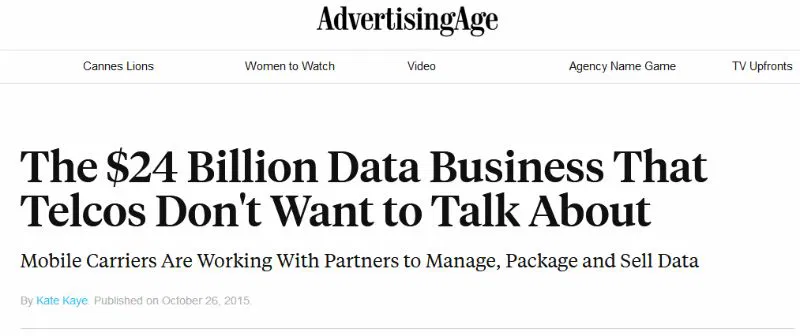 what-isp-see-track-advertisingage what-isp-see-track-advertisingage