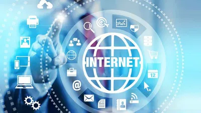 What Your ISP Knows About You and Why You Should Care