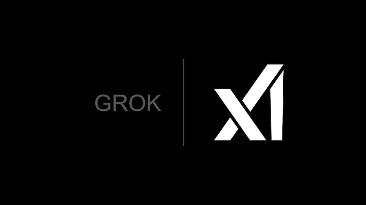 Elon Musk's xAI Unveils Grok 3: The 'Smartest AI on Earth'