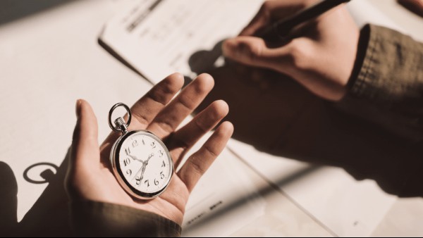 When Is The Best Time Of Day To Learn A Language?
