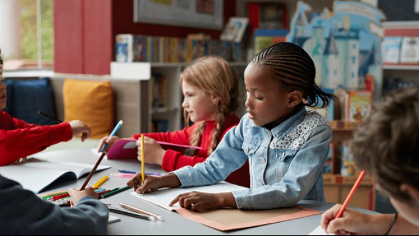 What Is A Syllable, And How Do You Count Syllables In English?