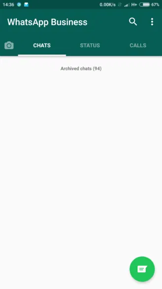 whatsapp-business-feature-1 whatsapp-business-feature-1