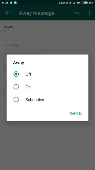 whatsapp-business-feature-10 whatsapp-business-feature-10