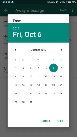 whatsapp-business-feature-11 whatsapp-business-feature-11