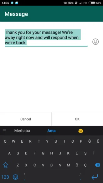 whatsapp-business-feature-12 whatsapp-business-feature-12